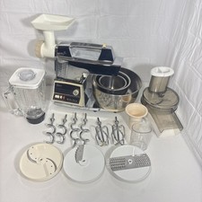 Vintage oster crown for sale  Evansville