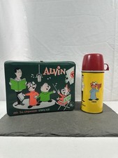 Vintage alvin chipmunks for sale  Vincennes