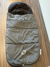 Bugaboo universal footmuff for sale  Portland