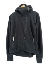 Bench damen fleecejacke gebraucht kaufen  Deutschland
