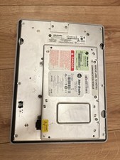 Allen bradley panel for sale  KING'S LYNN