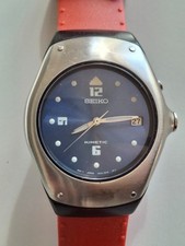 Orologio uomo usato usato  Mazara del Vallo