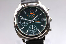 Montre homme vintage d'occasion  Expédié en France