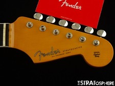Usa fender eric for sale  Exeter