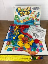 1999 mouse trap for sale  Naperville