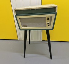 dansette single for sale dansette single for sale LONDON