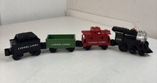 Lionel little lines for sale  Evansville