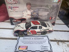 Dale earnhardt jr. for sale  Elizabethtown