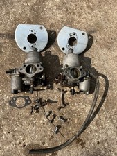 mgb 1800 for sale mgb 1800 for sale Houston