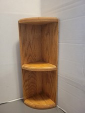 Vintage farmhouse wood for sale  Parkston