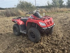 honda 400 atv for sale honda 400 atv for sale BRENTWOOD