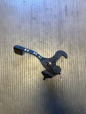 Capô quebrando Hyundai ix35 2015 trava trava trava  comprar usado Capô quebrando Hyundai ix35 2015 trava trava trava  comprar usado  Enviando para Brazil