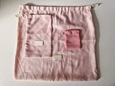 Radley dust bags for sale  ST. NEOTS