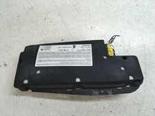 Golf mk4 passenger for sale  GATESHEAD