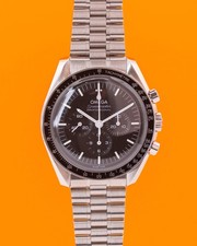 Unworn 2025 new for sale  Alpharetta