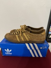 Adidas london trainers for sale  SWADLINCOTE