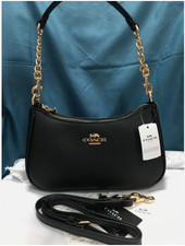 Coach teri 2way for sale  Dallas