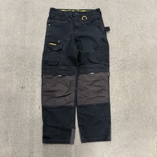 Caterpillar men h2o for sale  Menifee