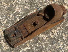 Vintage stanley block for sale  PENRYN