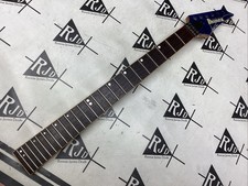 Usado, Braço de guitarra elétrica Ibanez RG920QMZ Premium comprar usado  Enviando para Brazil