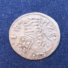 Herzogtum sachsen weimar gebraucht kaufen  Jena