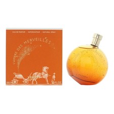 Hermes ambre des for sale  UK