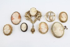 vintage marcasite jewellery for sale vintage marcasite jewellery for sale LEEDS