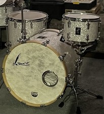 Sonor aq2 maple for sale  PETERBOROUGH