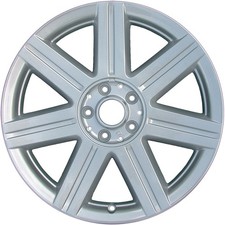 02230 reconditioned oem for sale  USA