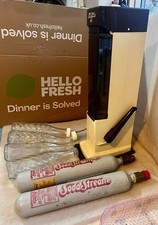 Vintage retro 1980s for sale  LEATHERHEAD
