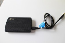 Hxd07 500gb externe gebraucht kaufen Hxd07 500gb externe gebraucht kaufen  Erkrath