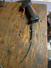 Oem redmax trz230s for sale  Holderness