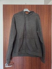 fire hood for sale fire hood for sale PITLOCHRY
