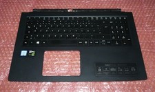 Handauflage tastatur deutsch gebraucht kaufen  Osterburken