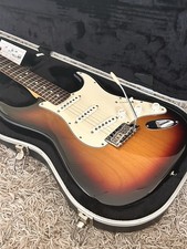 Fender american usa for sale  ORMSKIRK