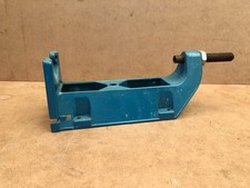 Black decker horizontal for sale  HEREFORD