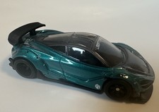 Hot wheels car for sale Hot wheels car for sale  GLASGOW