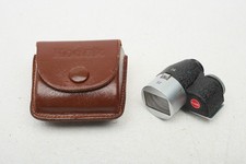 Kodak retina iic for sale  Sacramento
