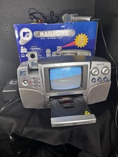 Vintage mtv singing for sale  Dallas