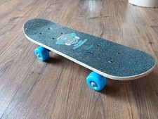 Paw patrol children for sale  STOKE-ON-TRENT