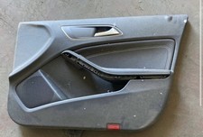 3003517000 pannello rivestimen usato  Messina
