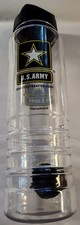 3 28 oz water bottles for sale 3 28 oz water bottles for sale Lawrenceville