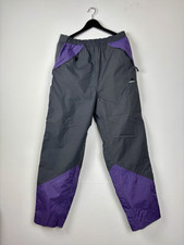Vintage adidas equipment gebraucht kaufen  Berlin