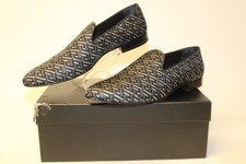 versace shoes for sale  Campbell