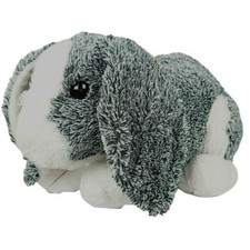 Bunny rabbit plush for sale  Pittsburgh