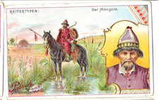 Palmin kaufmannsbild serie gebraucht kaufen Palmin kaufmannsbild serie gebraucht kaufen  Berlin