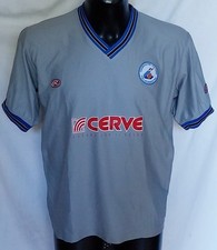 Rawlings maglia federazione usato  Parma