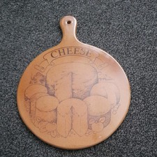 Pearsons chesterfield cheese for sale  LEIGH