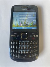nokia c3-01 odblokowana na sprzedaż  Wysyłka do Poland