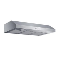 Range hood inch for sale  Brentwood